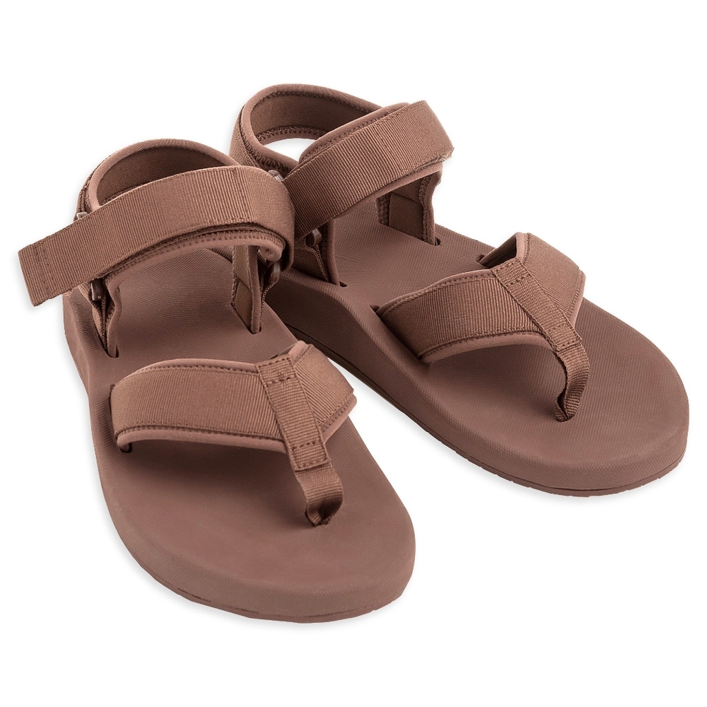 Uniqlo U lemaire Flip Flop Sandals